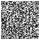 QR code with Execution Service Inc contacts