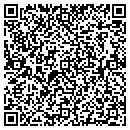 QR code with LOGOPRO.COM contacts