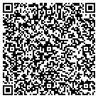 QR code with Executive Direct Services contacts