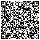 QR code with Mel S Hair Salon contacts