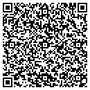 QR code with Shaun S Mccrea Pc contacts