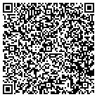 QR code with Cabell Jr Thomas H MD contacts