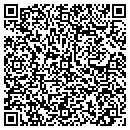 QR code with Jason M Newcombe contacts