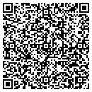 QR code with Lafamil Auto Sales contacts