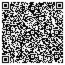 QR code with Executive Service Royal contacts