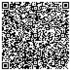 QR code with Shepard Law Offices, P.C. contacts