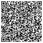 QR code with Cabrera Alison L MD contacts