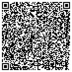 QR code with Express News Service Incorporated contacts