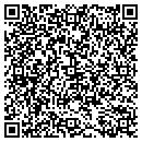 QR code with Mes Ami Salon contacts