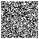 QR code with Jay D Zachman contacts