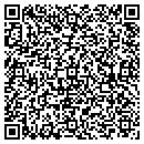 QR code with Lamonde Auto Service contacts