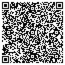QR code with Shepard Stephen contacts