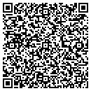 QR code with Jayson Bernal contacts