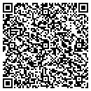QR code with Michael's Hair Salon contacts