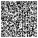 QR code with J & C Triantos LLC contacts