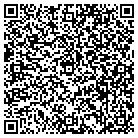 QR code with Shore Crest Mortgage Inc contacts