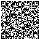 QR code with Fixations Inc contacts