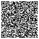 QR code with Smith Craig A contacts