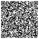 QR code with L Diference Auto Repair contacts