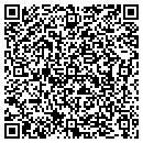 QR code with Caldwell Joe P DO contacts