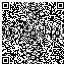 QR code with Smith Joshua K contacts