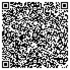 QR code with Lease For Less Auto Group contacts