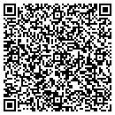QR code with Callahan Alfred MD contacts