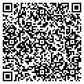 QR code with Jeffrey Shane Hunt contacts