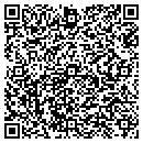 QR code with Callahan Barry MD contacts