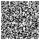 QR code with Airotron Heating & Air Cond contacts