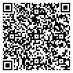 QR code with Fb contacts