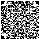 QR code with Callaway Michael D MD contacts