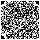 QR code with Better Health Pharmacy Inc contacts