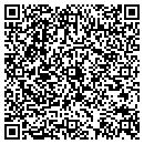 QR code with Spence Marc A contacts
