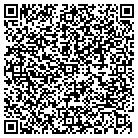 QR code with Fedcap Rehabilitation Services contacts