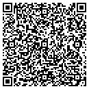 QR code with Len's Auto Shop contacts