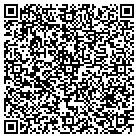 QR code with Feder Information Service Corp contacts