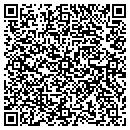 QR code with Jennings A/V LLC contacts