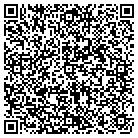 QR code with Fegs Home Attendant Service contacts
