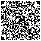 QR code with Fein Shiva Services LLC contacts