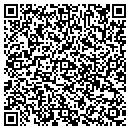 QR code with Leogrande Auto Repairs contacts