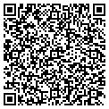 QR code with Fidelity Info contacts