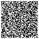 QR code with A F Diclemente Inc contacts