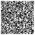 QR code with Stanton F Long Attorney contacts