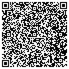 QR code with Campbell Orville C MD contacts