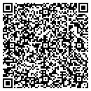 QR code with Fierce Subtlety LLC contacts