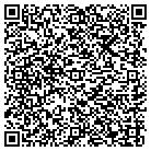 QR code with Fifth Avenue Consultation Service contacts
