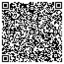 QR code with Nappy Freedom Llc contacts