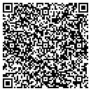 QR code with Campbell W Barton MD contacts