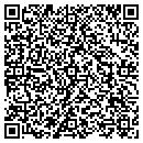 QR code with Filefast Tax Service contacts